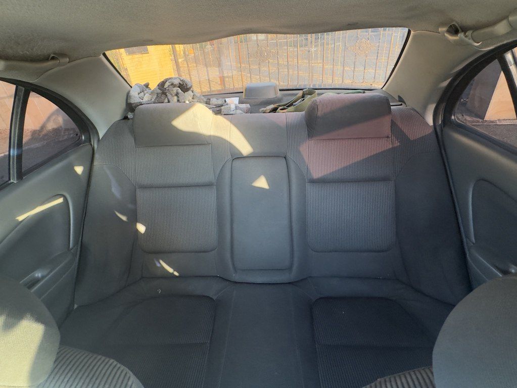 Nissan Sunny, 1.6 L, 2008 il, 298 000 km — Avtomobillər, Masallı (8)