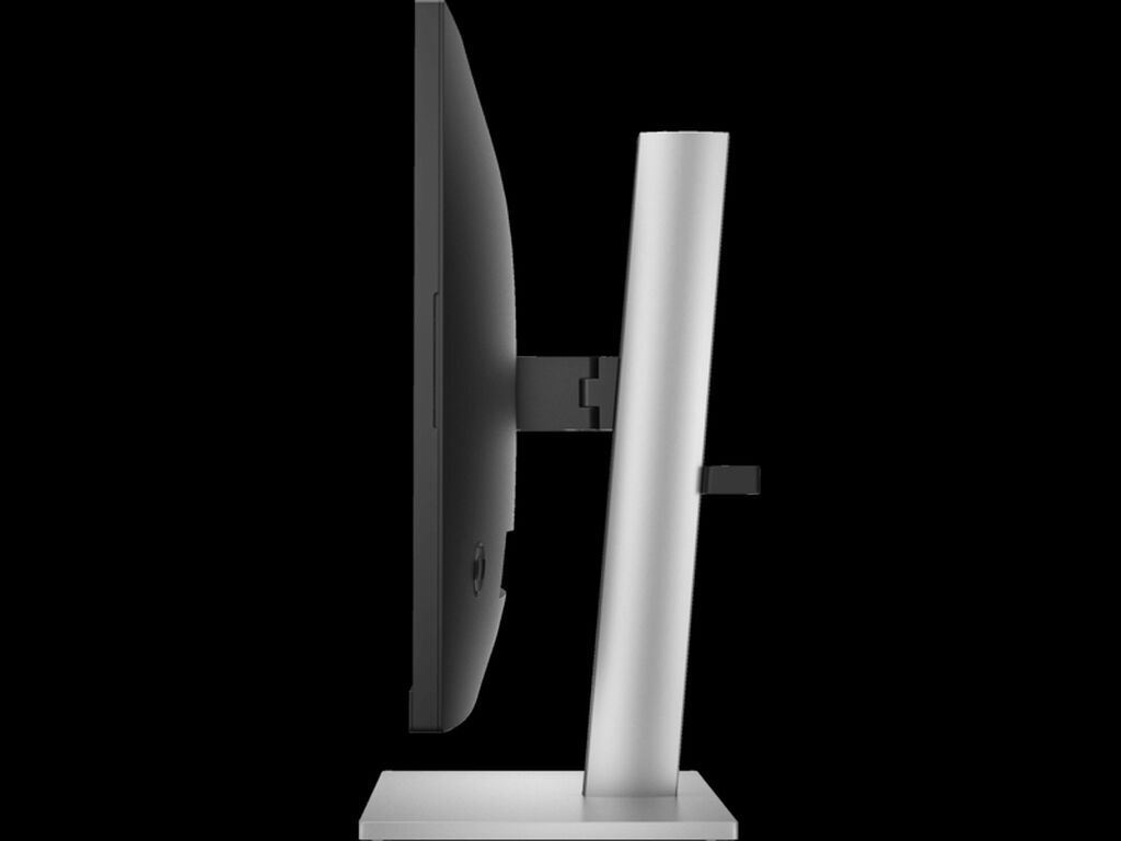 Model: HP E24 G5 FHD 6N6E9AA Ekran 24", IPS Görüntü dəstəyi FHD 1920 — Elektronika, Bakı (2)