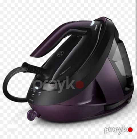 Buxar generatorlu ütü Philips PSG8160/30