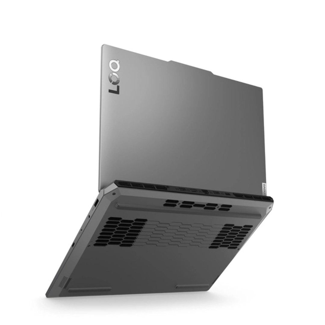 Lenovo loq 15IRX9 (83DV01CGRK) — Elektronika, Bakı (12)