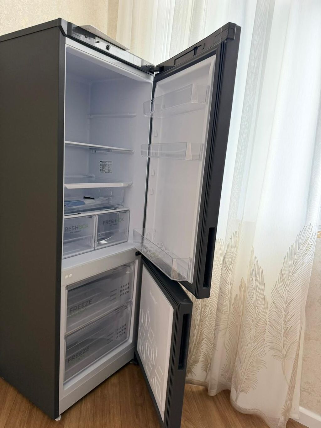 7mkr. 2otaqlı, 43kv, mənzil kirayə verilir. Yeni təmirli, hər bir — Daşınmaz əmlak, Bakı (10)