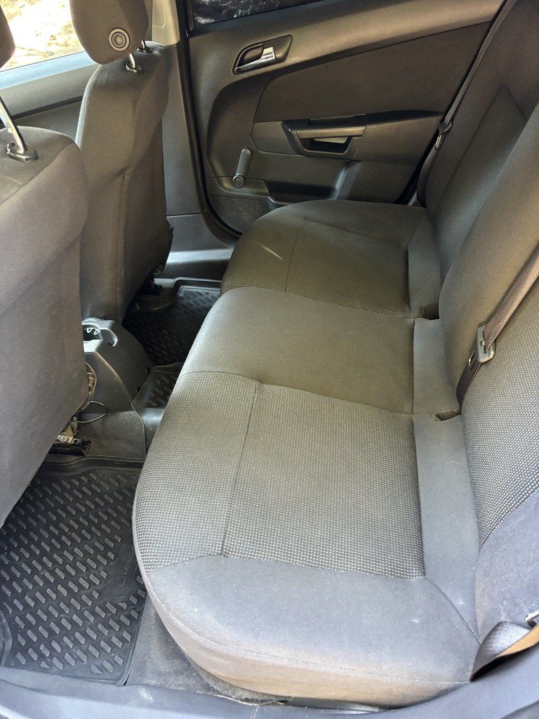 Opel Astra, 1.4 L, 2009 il, 275 045 km — Avtomobillər, Bakı (8)