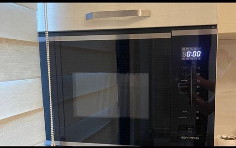 Mebel ici qızdırıcı satılır Qiymet 150 azn.Ünvan Elmler (0737) Elmira — Digah
