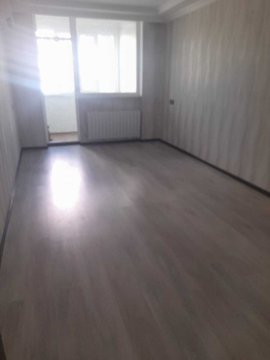 2-otaqlı mənzil kirayə verilir, Sumqayıt ş., 58 m² — Mənzil, Sumqayıt (12)