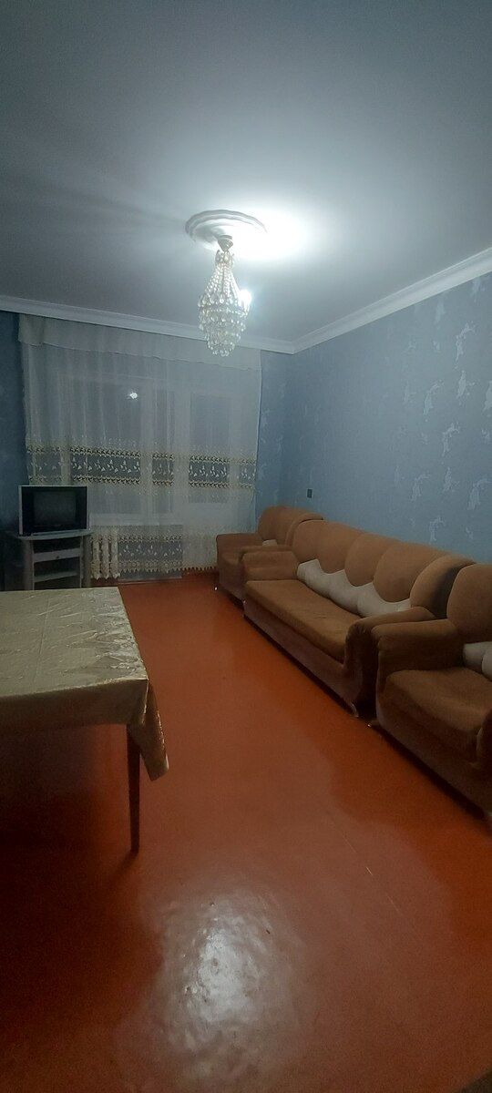 2-otaqlı mənzil kirayə verilir, Xətai r., 64 m² — Mənzil, Bakı (6)