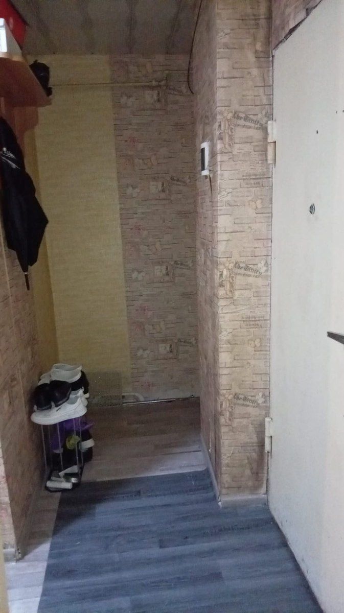 1-otaqlı mənzil, Sumqayıt ş., 30.8 m² — Mənzil, Sumqayıt (11)