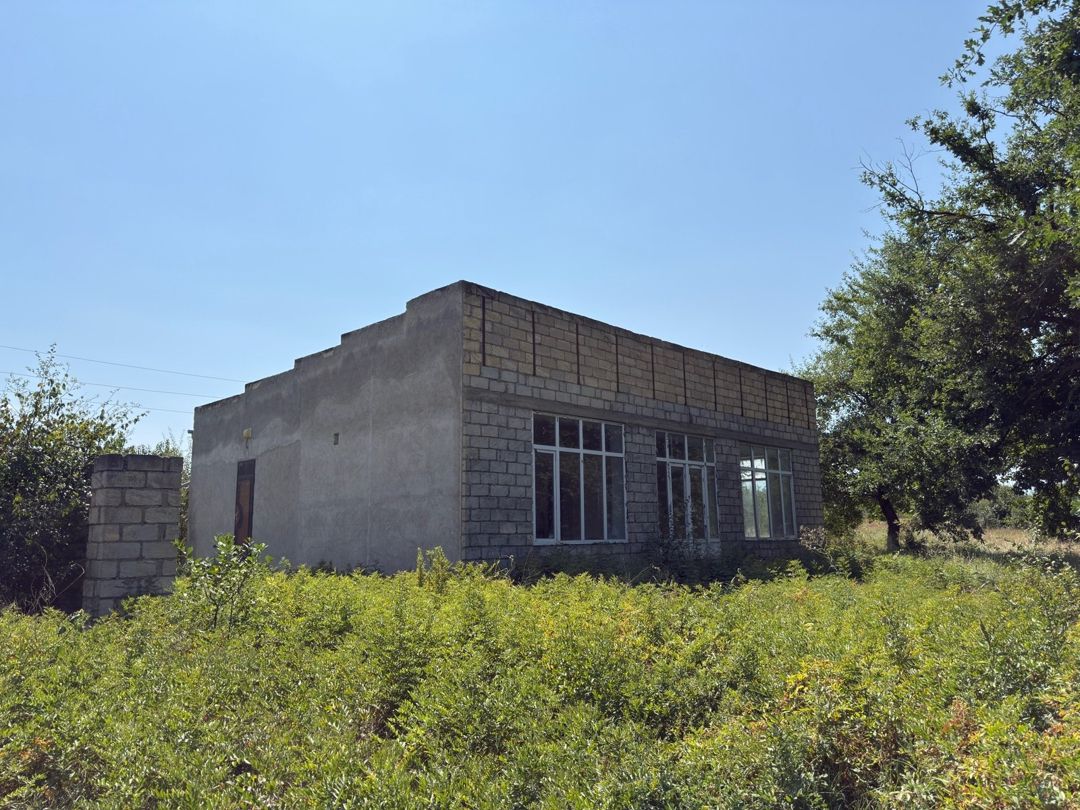35 sot torpaq sahəsi, Quba ş — Torpaq, Quba (3)