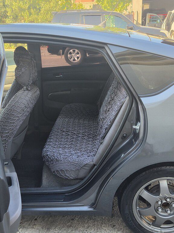 Toyota Prius, 1.5 L, 1.3 kWh, 2007 il, 3 150 000 km — Avtomobillər, Bakı (9)