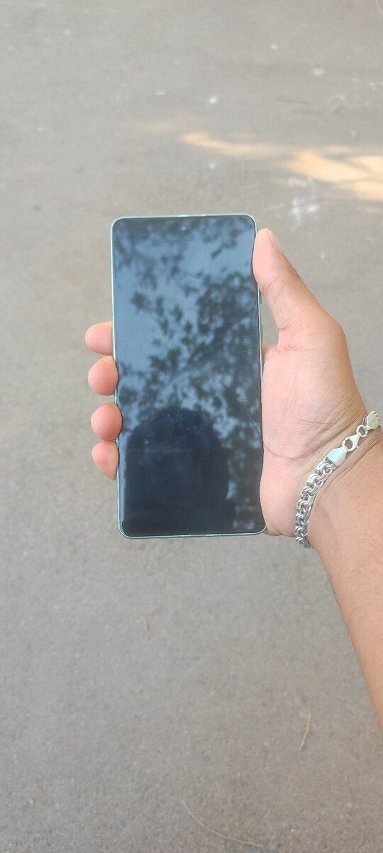 Samsung Galaxy A73 5G Mint 256GB/8GB — Smartfonlar, Bakı (4)