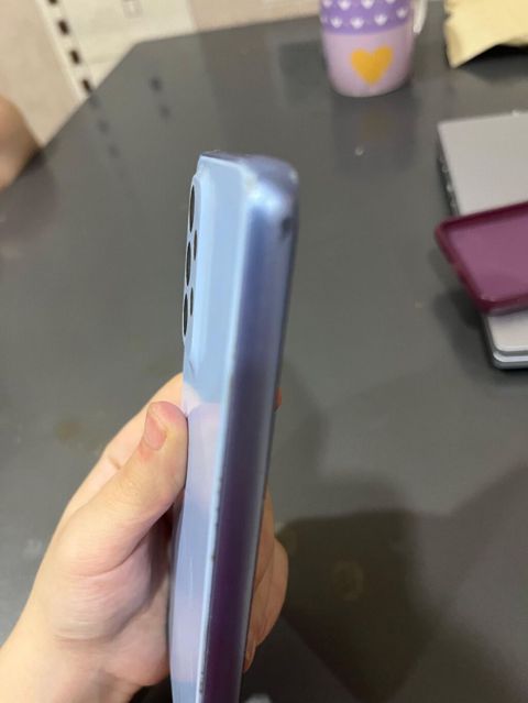 Samsung Galaxy A33 5G, 128 GB, rəng - Göy, Barmaq izi, Face ID — Bakı