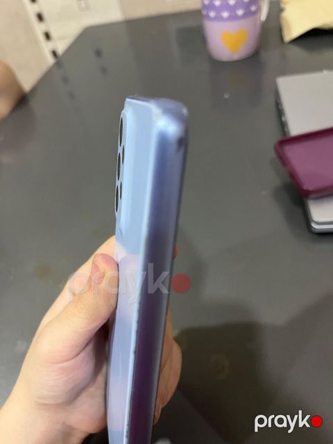 Samsung Galaxy A33 5G, 128 GB, rəng - Göy, Barmaq izi, Face ID
