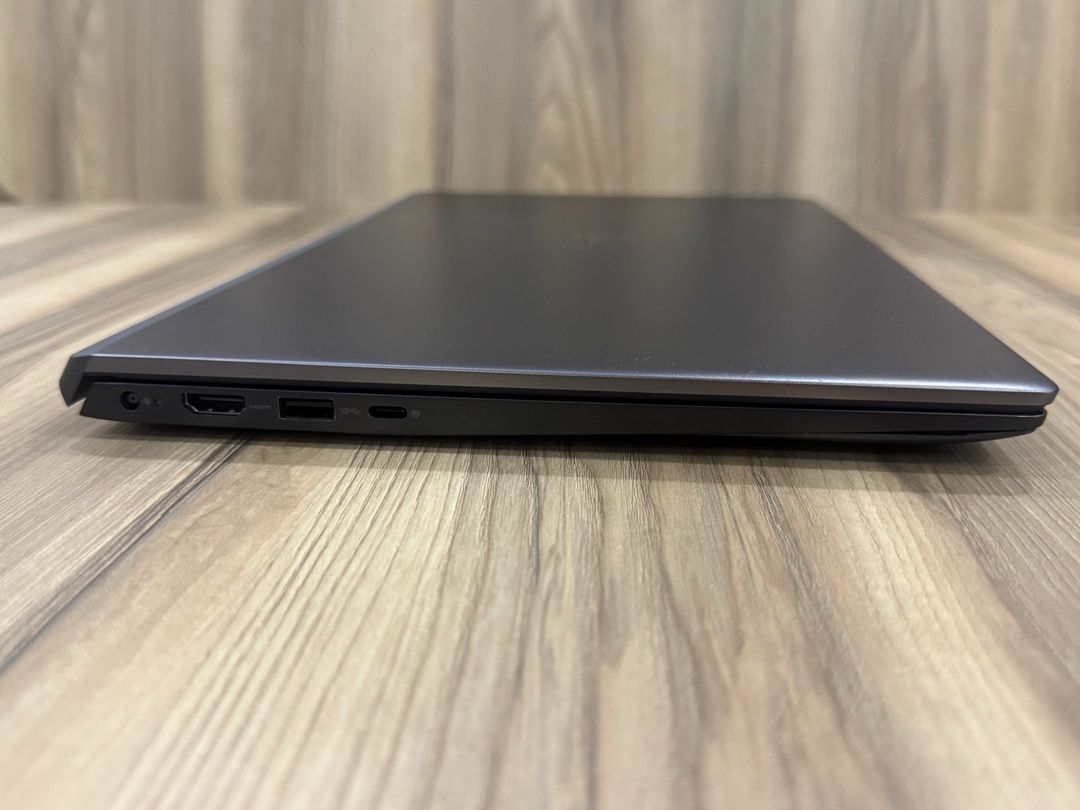 Dell Vostro noutbuku — Elektronika, Bakı (4)