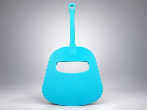 Yelpik yumru 37x21sm — Bakı