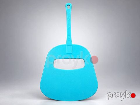 Yelpik yumru 37x21sm — Bakı