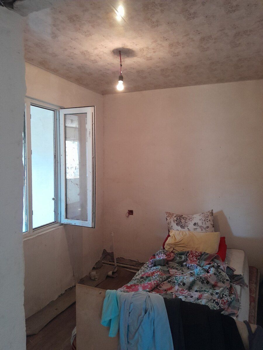 Həyət evi, Sumqayıt ş — Ev, villa, Sumqayıt (3)