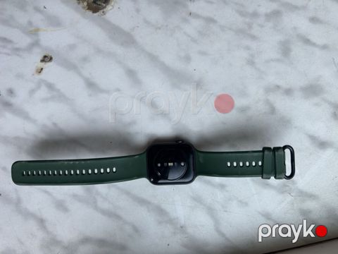Honor STL-B19 hecbir prablemi yoxdu sadece zaryatqasi xarab olub deyə
