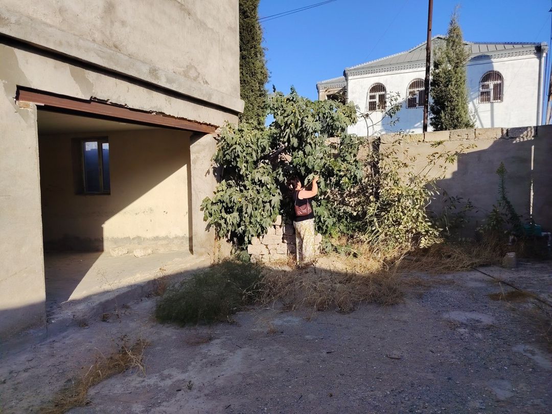 Satılır torpaq 3 sot — Torpaq, Bakı (7)