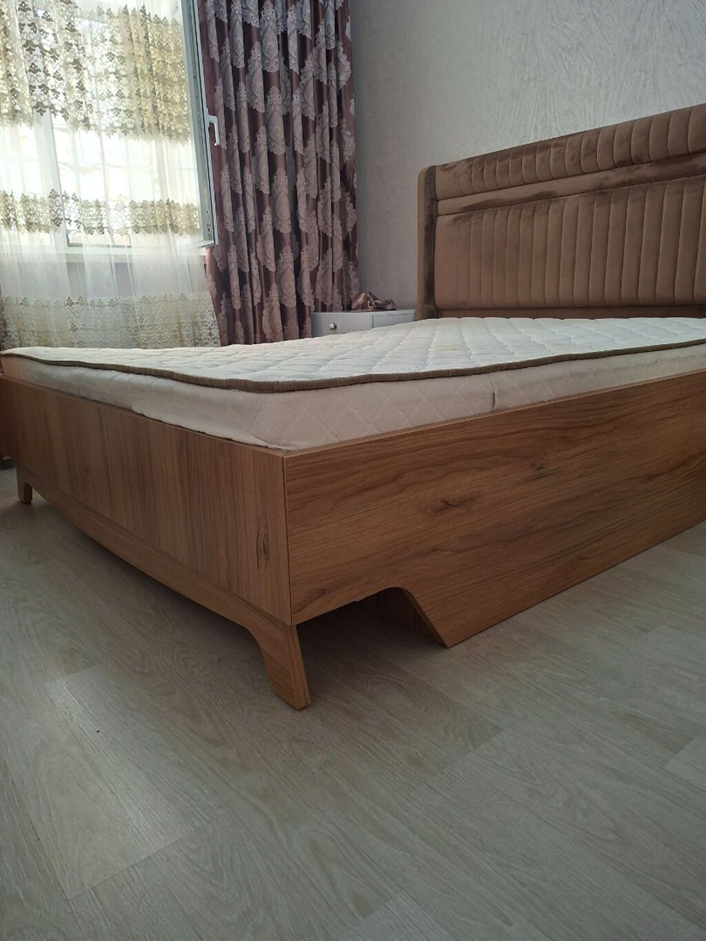 Satılır az işlənib. ünvan masazır. qiymətdə razılaşacam — Mebel, Bakı (3)