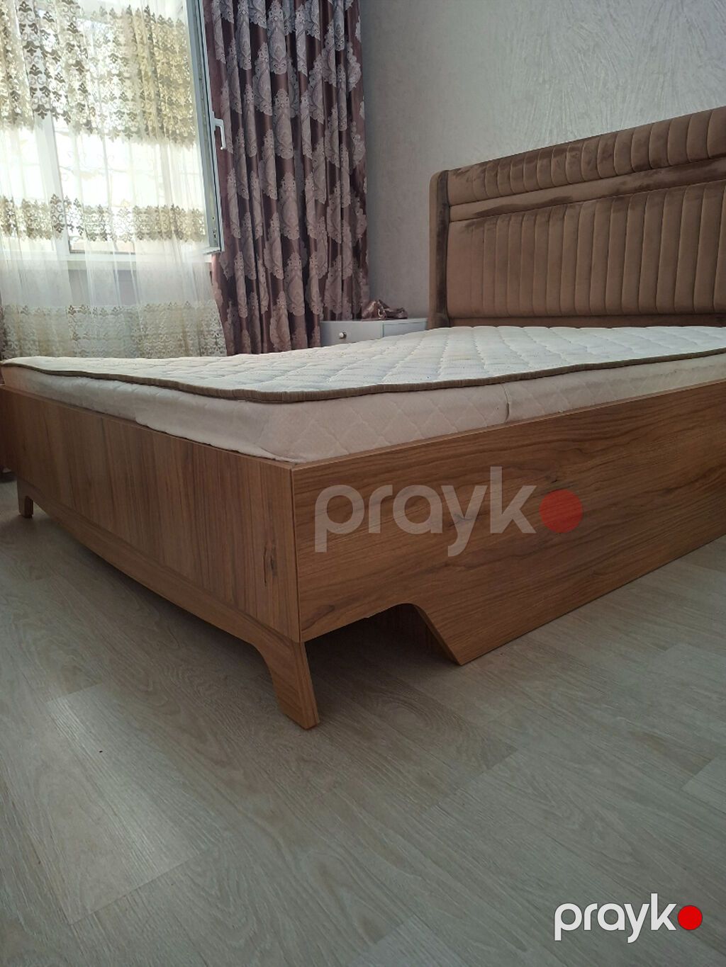 Satılır az işlənib. ünvan masazır. qiymətdə razılaşacam — Mebel, Bakı (3)