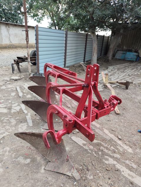 Kotan, 2015 il — Cəlilabad