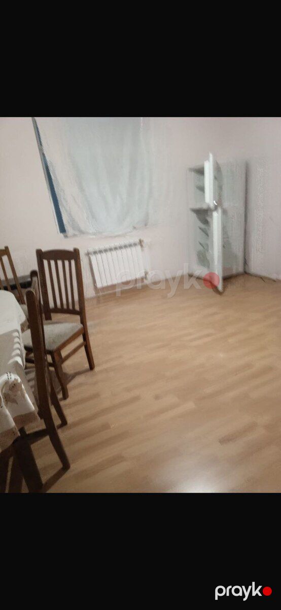 1-otaqlı yeni tikili kirayə verilir, Masazır qəs., 47 m² — Mənzil, Bakı (2)