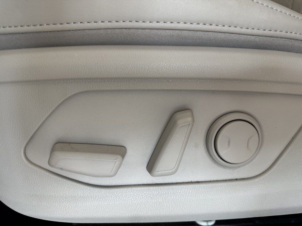 Kia Sorento, 1.6 L, 1.49 kWh, 2023 il, 69 000 km — Avtomobillər, Bakı (12)