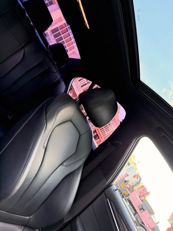 BMW 530e, 2.0 L, 12 kWh, 2018 il, 170 000 km — Avtomobillər, Bakı (10)