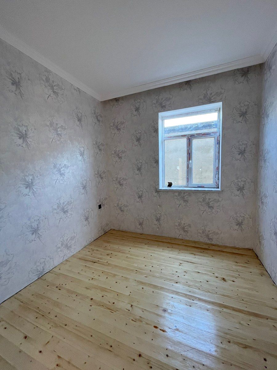 Həyət evi, Mehdiabad qəs — Ev, villa, Bakı (7)