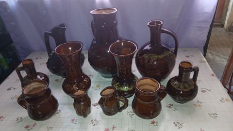 Dolçalar — Bakı