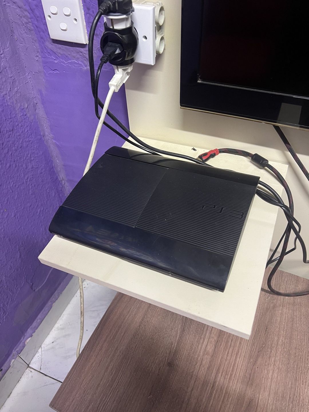 PlayStation klub avadanlığı — Biznes və avadanlıq, Bakı (6)