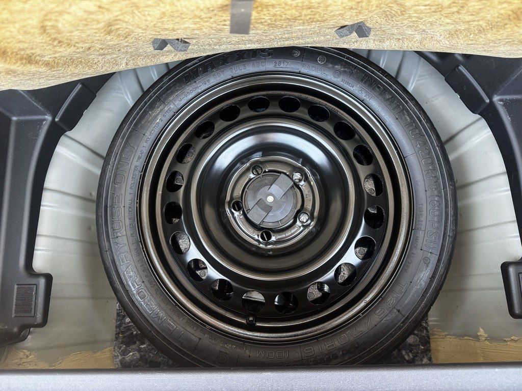 Chevrolet Equinox, 1.5 L, 2017 il, 180 000 km — Avtomobillər, Bakı (9)