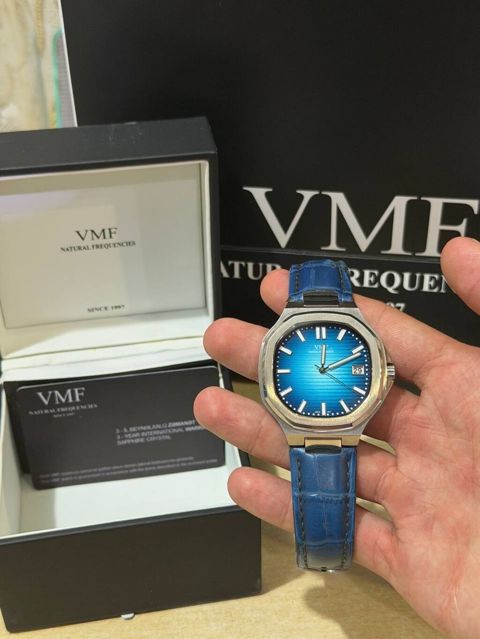 Rəsmi VMF - də qiyməti 555 AZN — çox az istifadə olunub Çox zövqlü və — Xırdalan