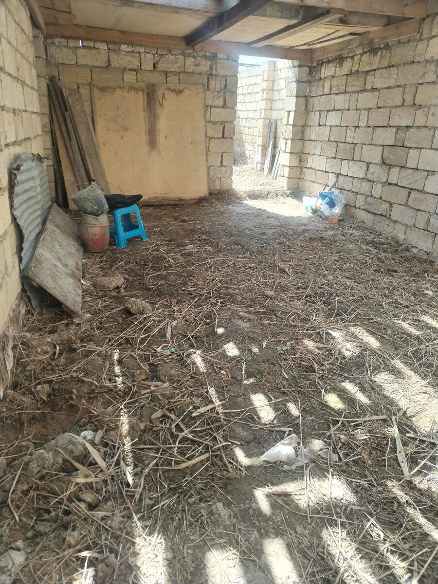 2 sot torpaq sahəsi, Corat bağları — Torpaq, Sumqayıt (10)