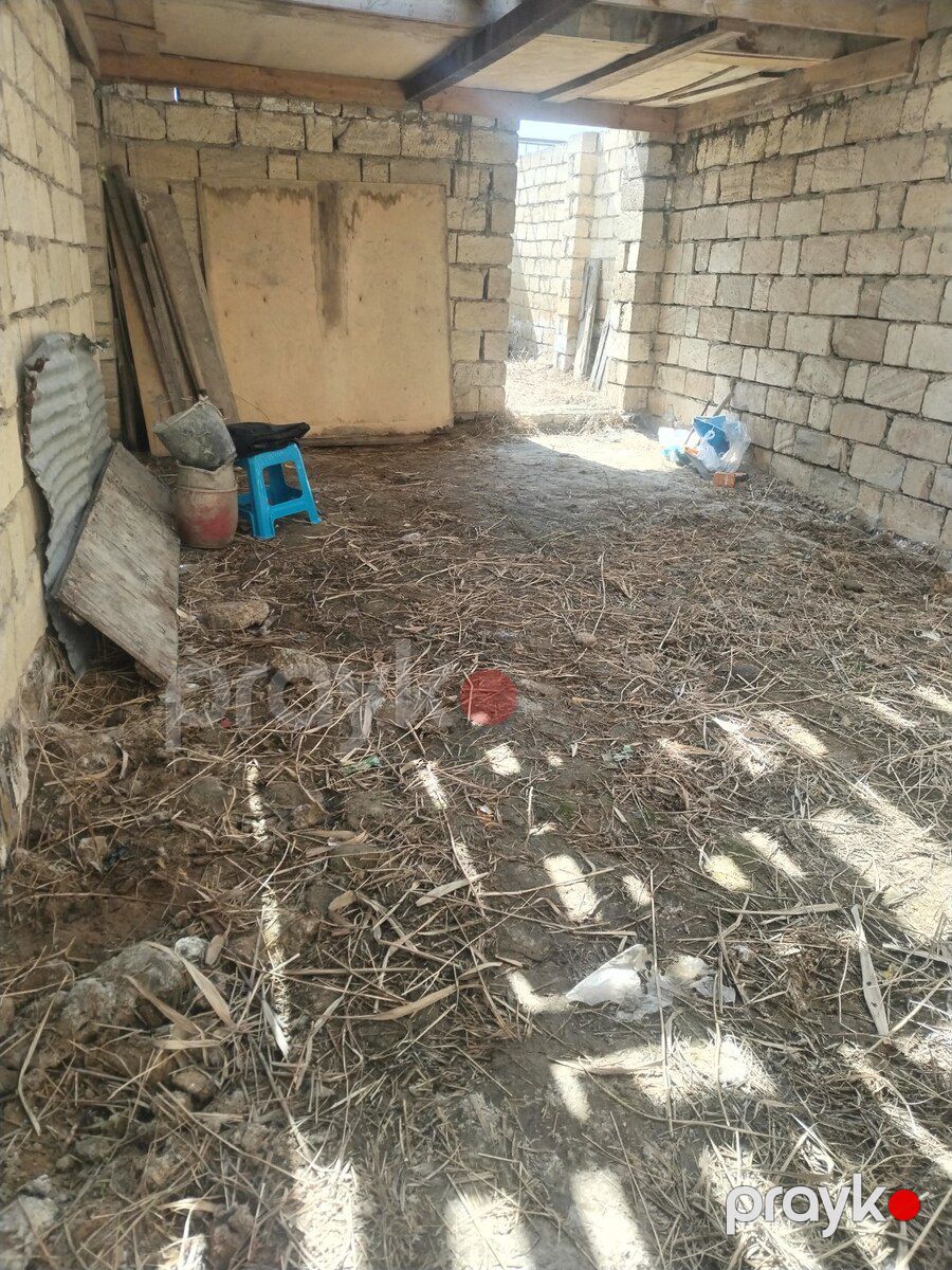 2 sot torpaq sahəsi, Corat bağları — Torpaq, Sumqayıt (10)