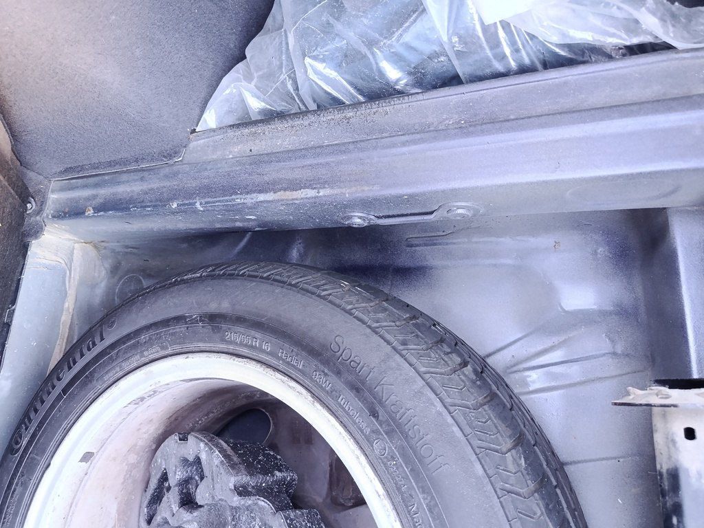 Mercedes E 220, 2.2 L, 1999 il, 604 816 km — Avtomobillər, Bakı (11)