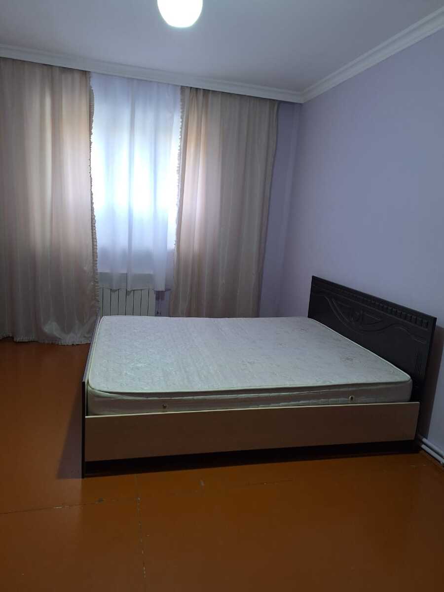 3-otaqlı mənzil kirayə verilir, Mingəçevir ş., 80 m² — Mənzil, Mingəçevir (2)