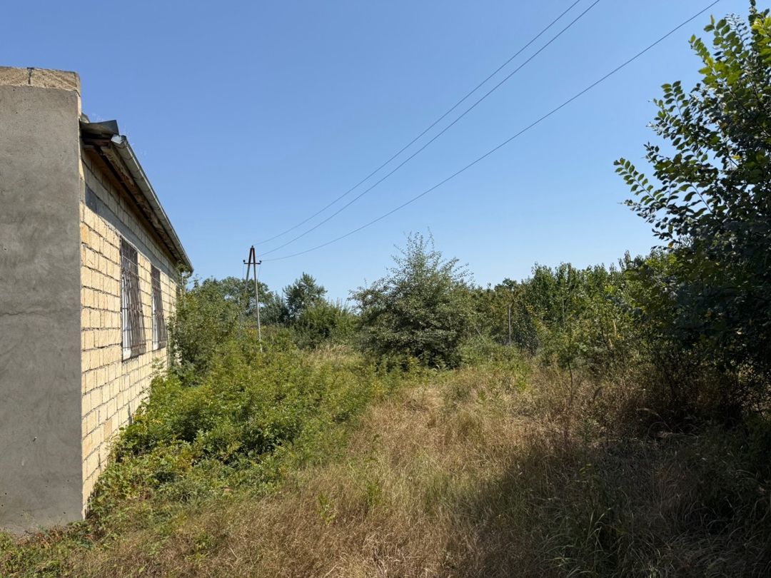 35 sot torpaq sahəsi, Quba ş — Torpaq, Quba (7)
