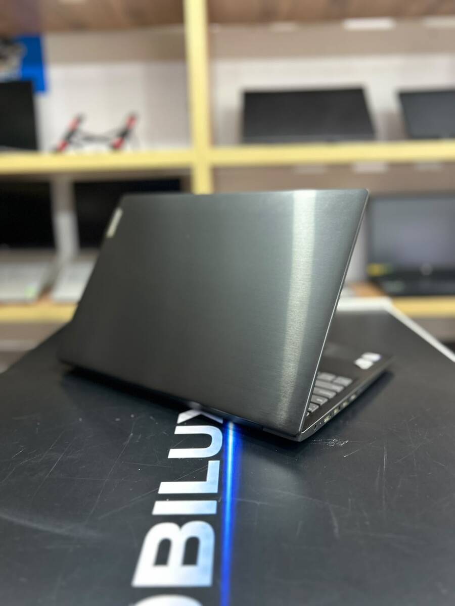 Noutbuk Lenovo — Elektronika, Bakı (3)