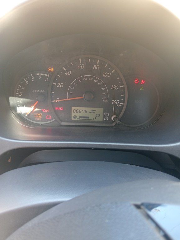 Mitsubishi Mirage, 1.2 L, 2020 il, 6 676 km — Avtomobillər, Sumqayıt (5)