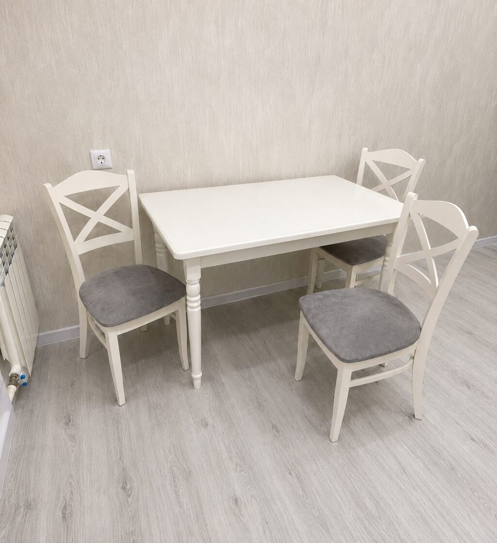*750₼ yeni vitrin Yataq mebeli Satılır*‼ Matras hədiyyə — Mebel, Digah (2)