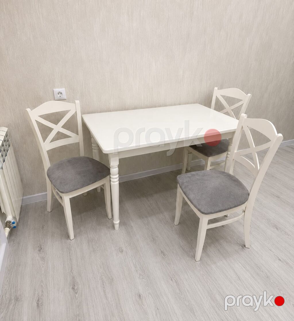 *750₼ yeni vitrin Yataq mebeli Satılır*‼ Matras hədiyyə — Mebel, Digah (2)