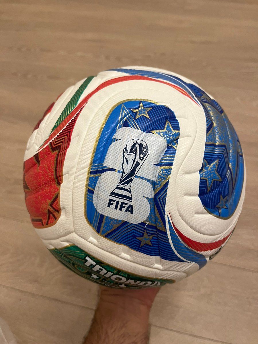 Futbol topları — İdman, hobi, istirahət, Bakı (2)