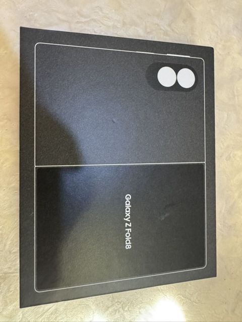 Samsung 512 GB — Digah