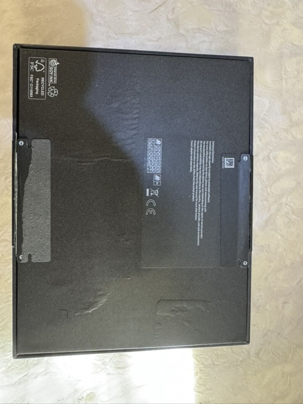 Samsung 512 GB — Samsung, Digah (2)