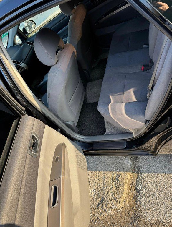 Toyota Prius, 1.5 L, 1.3 kWh, 2008 il, 299 000 km — Avtomobillər, Bakı (8)