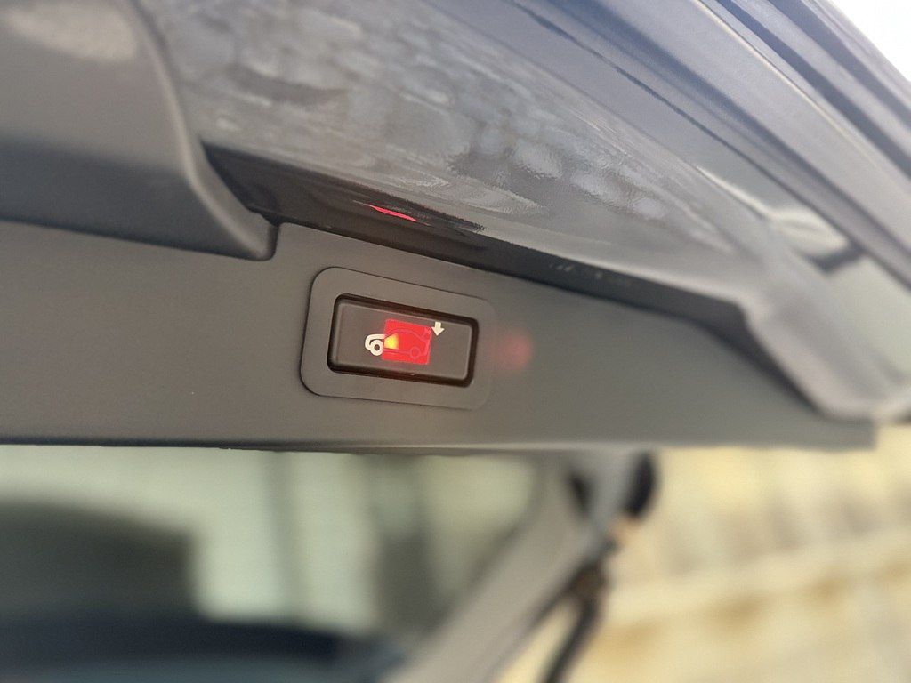 BMW X5, 3.0 L, 2013 il, 238 000 km — Avtomobillər, Bakı (12)