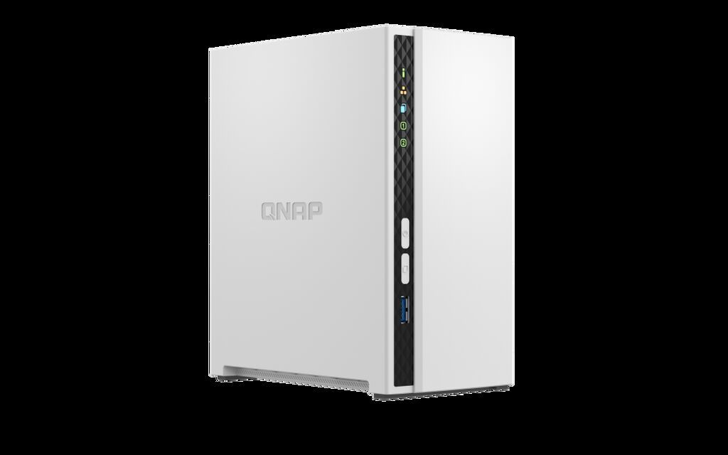 CPU: ARM Cortex-A55, 4 nüvə, 2.0 GHz RAM: 2 GB DDR4, daxili və — Elektronika, Bakı