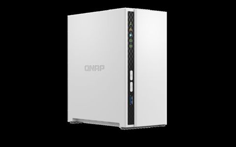 CPU: ARM Cortex-A55, 4 nüvə, 2.0 GHz RAM: 2 GB DDR4, daxili və — Bakı