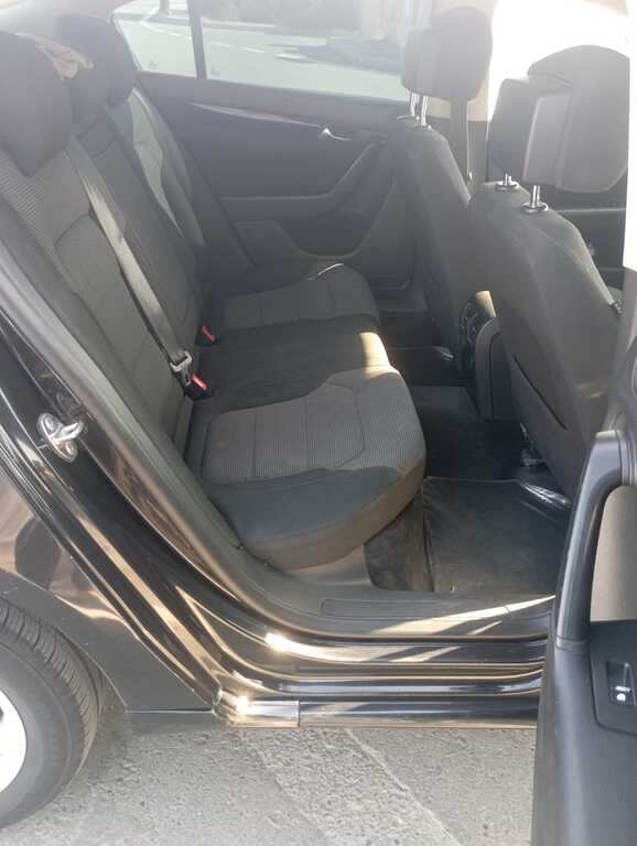 Volkswagen Passat, 1.8 L, 2012 il, 309 000 km — Avtomobillər, Xırdalan (6)