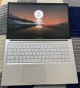 Yeni ASUS Vivobook, 15.6 Intel Core i7, 512 GB, Ödənişli çatdırılma — Asus